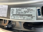 2024 F-350 Super Duty Thumbnail 31
