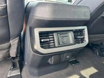 2024 F-350 Super Duty Thumbnail 32