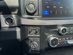 2024 F-350 Super Duty Thumbnail 33