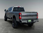 2024 F-350 Super Duty Thumbnail 35