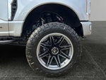 2024 F-350 Super Duty Thumbnail 36