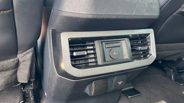 2024 Ford F-350 Super Duty King Ranch