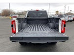2025 F-350 Super Duty Thumbnail 11