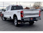 2025 F-350 Super Duty Thumbnail 13
