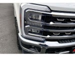 2025 F-350 Super Duty Thumbnail 30