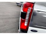 2025 F-350 Super Duty Thumbnail 31