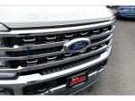 2025 F-350 Super Duty Thumbnail 32