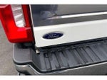 2025 F-350 Super Duty Thumbnail 33