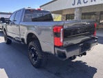 2025 F-350 Super Duty Thumbnail 8