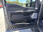 2025 F-350 Super Duty Thumbnail 10
