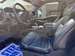2025 F-350 Super Duty Thumbnail 11