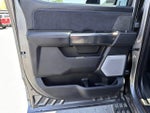 2025 F-350 Super Duty Thumbnail 12