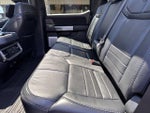 2025 F-350 Super Duty Thumbnail 13