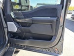 2025 F-350 Super Duty Thumbnail 14