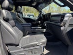 2025 F-350 Super Duty Thumbnail 15