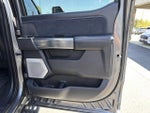 2025 F-350 Super Duty Thumbnail 16