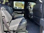 2025 F-350 Super Duty Thumbnail 17