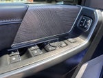 2025 F-350 Super Duty Thumbnail 18