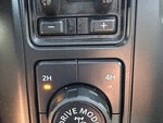2025 F-350 Super Duty Thumbnail 20