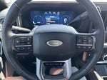 2025 F-350 Super Duty Thumbnail 21
