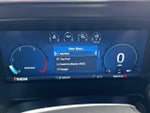 2025 F-350 Super Duty Thumbnail 24