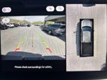 2025 F-350 Super Duty Thumbnail 25