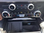 2025 F-350 Super Duty Thumbnail 28