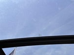 2025 F-350 Super Duty Thumbnail 30