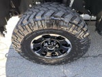 2025 F-350 Super Duty Thumbnail 32