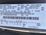 2025 F-350 Super Duty Thumbnail 34
