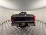 2025 F-350 Super Duty Thumbnail 4