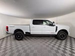 2025 F-350 Super Duty Thumbnail 6