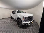 2025 F-350 Super Duty Thumbnail 7