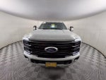 2025 F-350 Super Duty Thumbnail 8