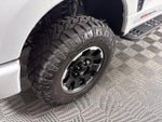 2025 F-350 Super Duty Thumbnail 10
