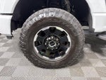 2025 F-350 Super Duty Thumbnail 11