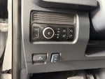 2025 F-350 Super Duty Thumbnail 14