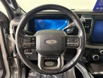 2025 F-350 Super Duty Thumbnail 16