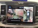 2025 F-350 Super Duty Thumbnail 19