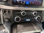 2025 F-350 Super Duty Thumbnail 20