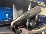 2025 F-350 Super Duty Thumbnail 21