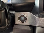 2025 F-350 Super Duty Thumbnail 22