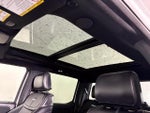 2025 F-350 Super Duty Thumbnail 26