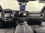 2025 F-350 Super Duty Thumbnail 28