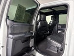 2025 F-350 Super Duty Thumbnail 29