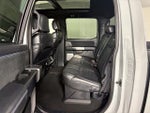 2025 F-350 Super Duty Thumbnail 30