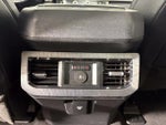 2025 F-350 Super Duty Thumbnail 31