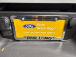 2025 F-350 Super Duty Thumbnail 32