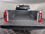 2025 F-350 Super Duty Thumbnail 33