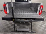2025 F-350 Super Duty Thumbnail 34